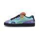 Suede XL D��a De Los Muertos Men's Sneakers