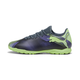 FUTURE 7 PLAY Turf Training Men's Soccer Cleats