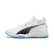 Eliminate NITRO™ SQD Court Shoes