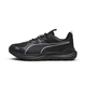 Reflect Lite Trail PTX Women's Running Shoes