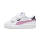 Smash 3.0 Leather V Toddlers' Sneakers
