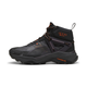 SEASONS Explore NITRO™ Mid GORE-TEX® Women's Hiking Shoes