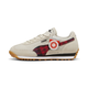 Porsche Legacy Easy Rider Tartan Sneakers