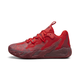 PUMA x LAMELO BALL MB.03 Lo Team Big Kids' Basketball Shoes