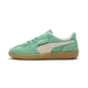 Palermo Vintage Women's Sneakers