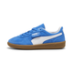 Palermo Big Kids' Sneakers