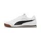 PUMA Turino II Men's Sneakers