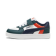 PUMA Caven 2.0 Block Kids' Sneakers