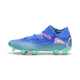 FUTURE 7 ULTIMATE Firm Ground/Artificial Ground Men's Soccer Cleats