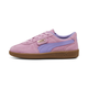 Palermo Little Kids' Sneakers