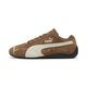 Speedcat Archive Shoes