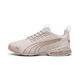 Voltaic Evo Women's Training Shoe
