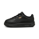 GV Special Toddlers' Sneakers