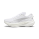 Deviate NITRO™ 3 Women's Running Shoes