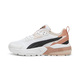 Vis2k Big Kids' Sneakers