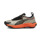 SEASONS Voyage NITRO��� 3 Men's Trail Running Shoes