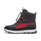 PUMA Evolve Puretex Big Kids' Boots