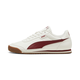 PUMA Turino II Men's Sneakers