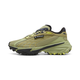 BMW M Motorsport Spirex Men's Sneakers