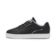 BMW M Motorsport Caven 2.0 Men's Sneakers