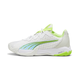NOVA Elite Court Shoes