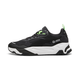 Mercedes-AMG Petronas F1 Trinity Sneakers