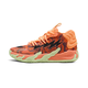 PUMA x LAMELO BALL MB.03 Halloween Big Kids' Basketball Shoes