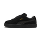 Suede XL Sneakers
