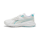 Mercedes-AMG Petronas F1 Hypnotic Men's Sneakers