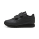ST Runner v4 Leather Little Kids' Sneakers