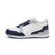 ST Runner v4 Nylon Big Kids' Sneakers