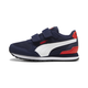 ST Runner v4 Mesh Little Kids' Sneakers