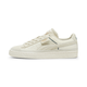 PUMA x PALM TREE CREW Suede Men's Sneakers