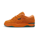 PUMA x CARROTS PUMA-180 Sneakers