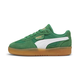 Palermo LaModa Vintage Women's Sneakers