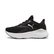SOFTRIDE Mayve Big Kids' Running Shoes