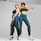 Train All Day Women's 7/8ths Training Tights