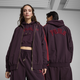 PLAY LOUD T7 Track Jacket