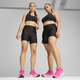 PUMA RUN Ultraform 6 Women's Tight Shorts