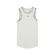 HYPERNATURAL Women's Tank