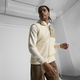 OPEN ROAD Winterized Gilet Men