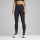 CLOUDSPUN Women's Soft High-Waist Tights