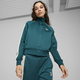 ICONIC Women's T7 Track Jacket
