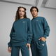BETTER CLASSICS Relaxed Sweatshirt