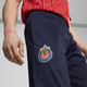 C.D. Guadalajara ftblCULTURE+ Men's Track Pants