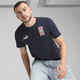 C.D. Guadalajara ftblCULTURE Men's Tee