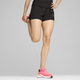 PUMA RUN 2-in-1 Velocity Women's Shorts