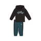 MINICATS PLAY LOUD 2-Piece Toddlers' Jogger Set