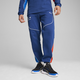 BMW M Motorsport Men's Sweatpants