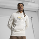 ESS+ LOGO LAB Men's Hoodie